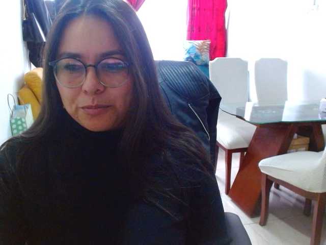 IXCHEL9153