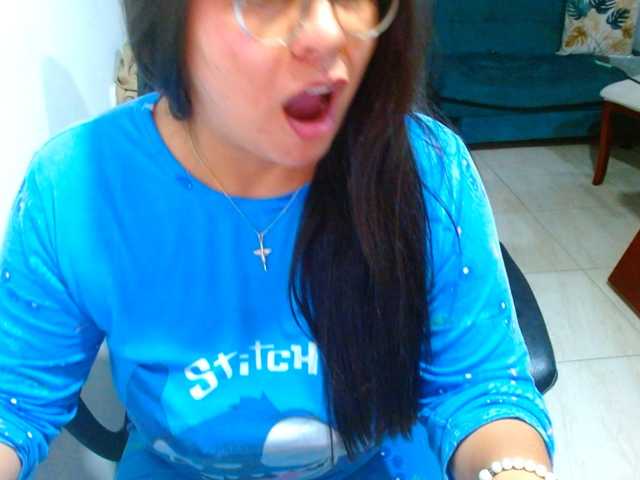 MARILYNWHANCO