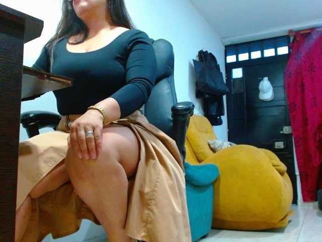 MARILYNWHANCO
