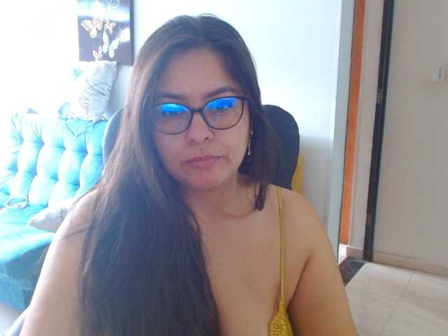MARILYNWHANCO