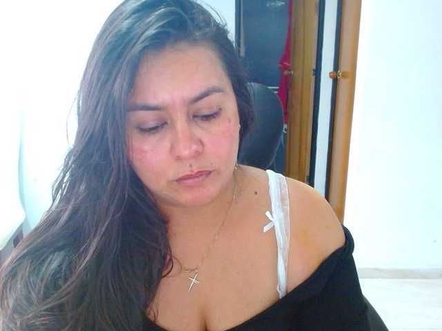 MARILYNWHANCO