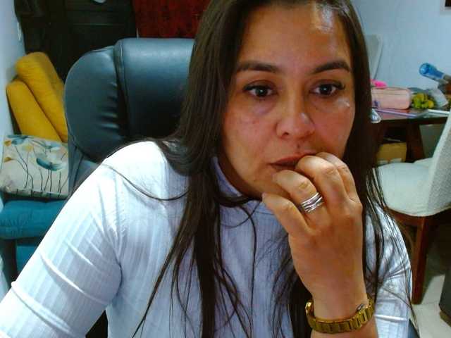 IXCHEL9153