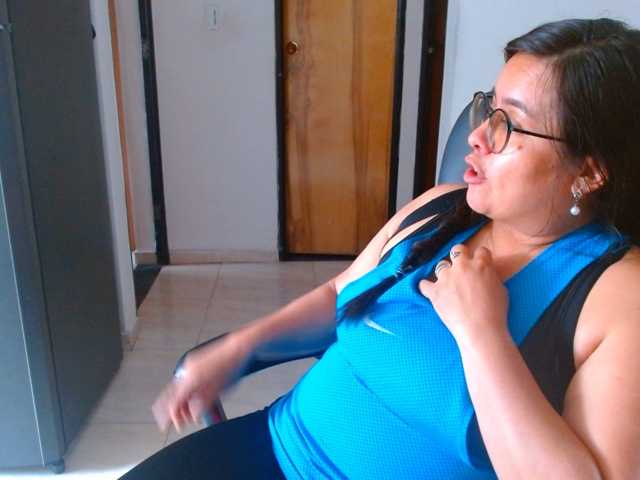 IXCHEL9153