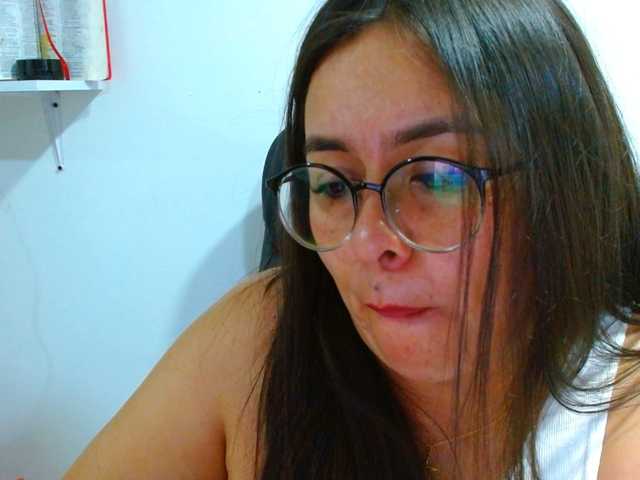 MARILYNWHANCO