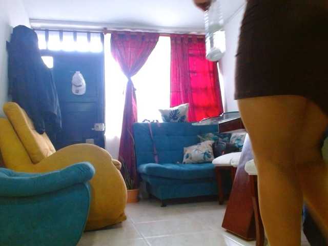 IXCHEL9153