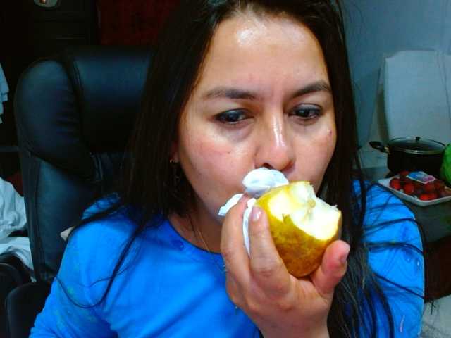 IXCHEL9153