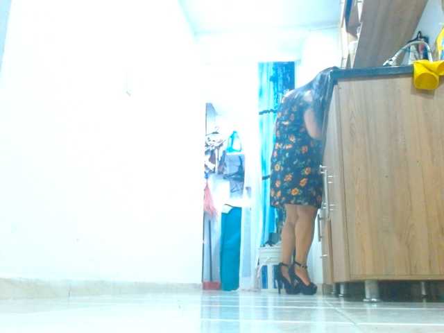 IXCHEL9153