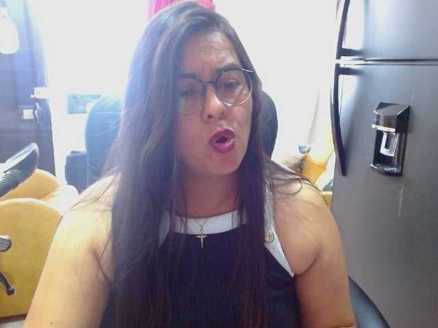 MARILYNWHANCO