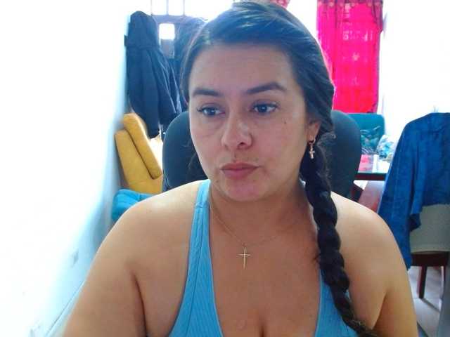 IXCHEL9153