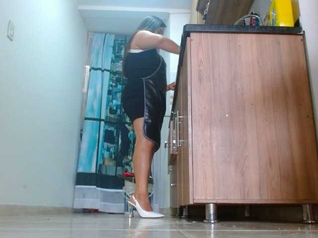 MARILYNWHANCO