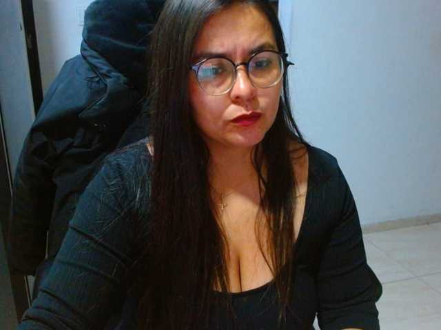 IXCHEL9153