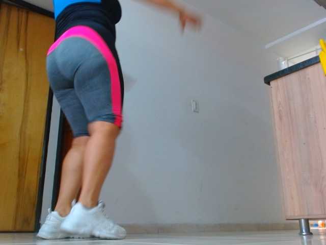 IXCHEL9153