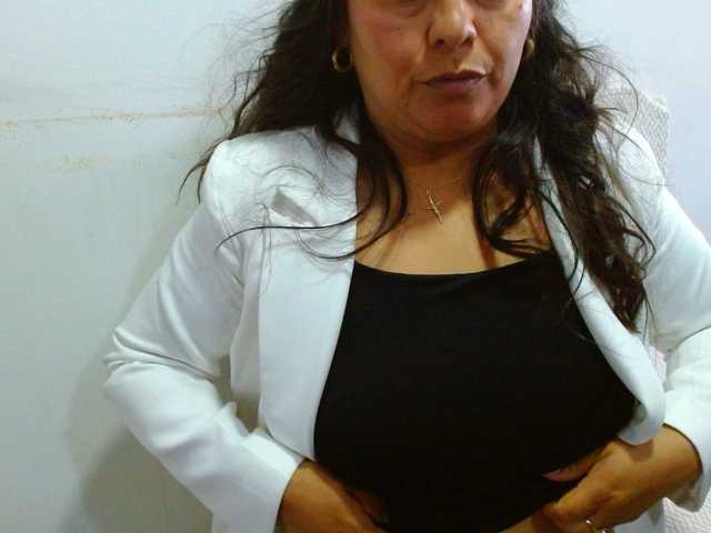 MARILYNWHANCO