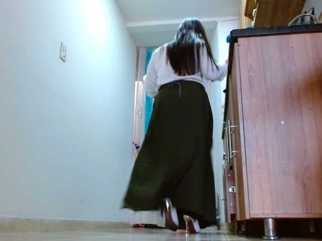 IXCHEL9153