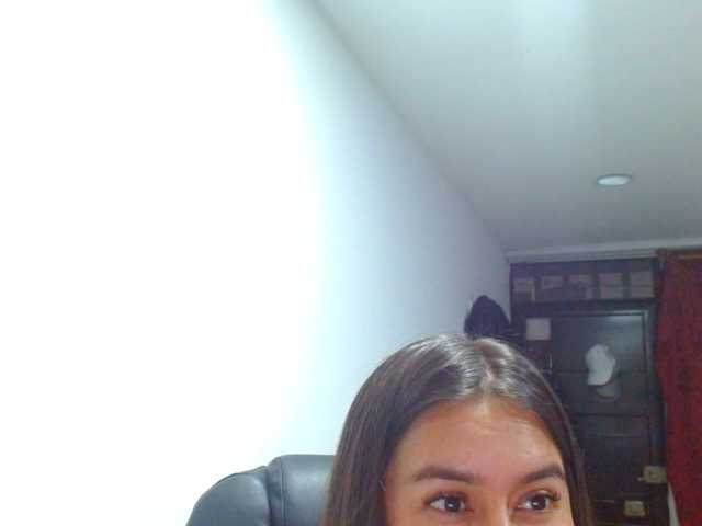 MARILYNWHANCO live cam on BongaCams