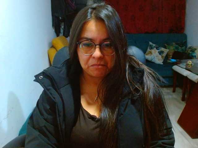 IXCHEL9153