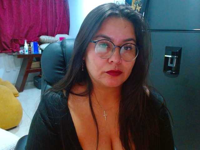 MARILYNWHANCO