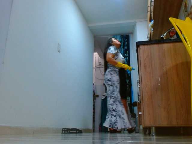 IXCHEL9153