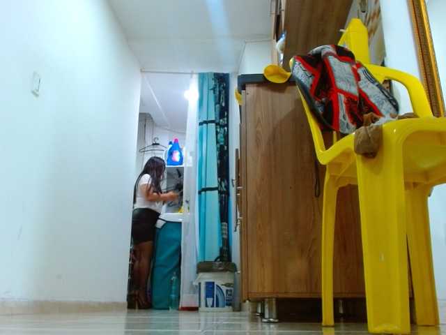 IXCHEL9153