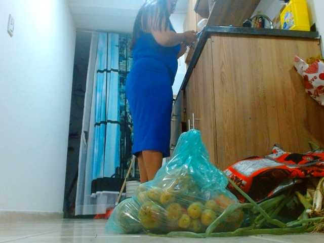 MARILYNWHANCO