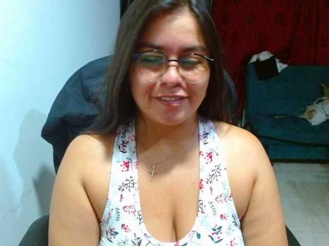MARILYNWHANCO