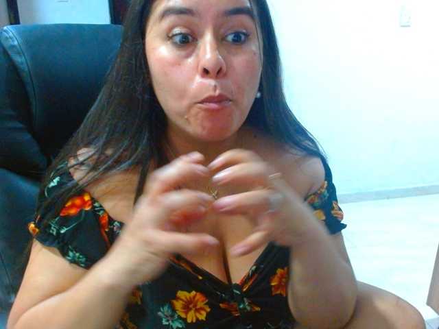 MARILYNWHANCO