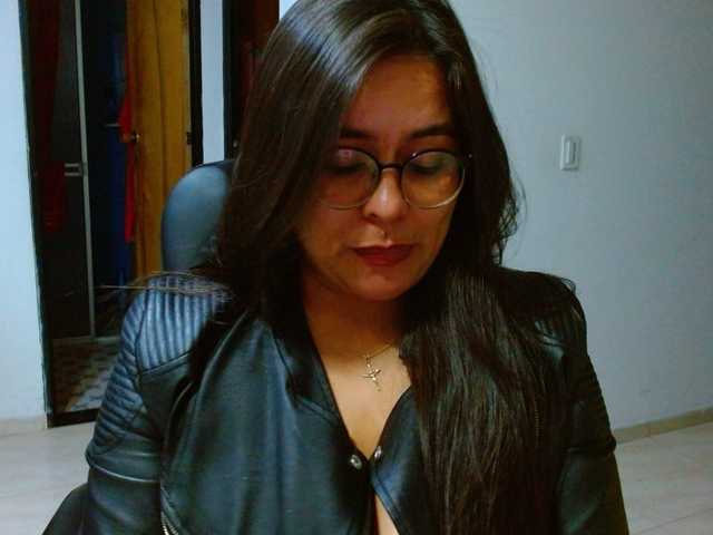 IXCHEL9153