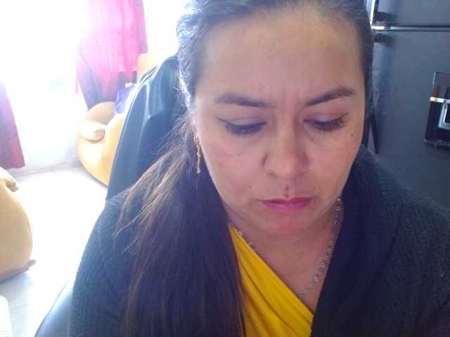 MARILYNWHANCO