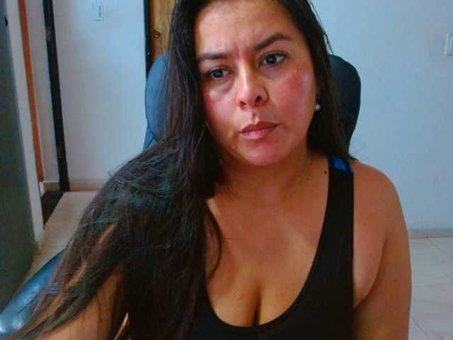 IXCHEL9153