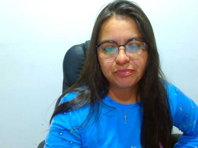 MARILYNWHANCO