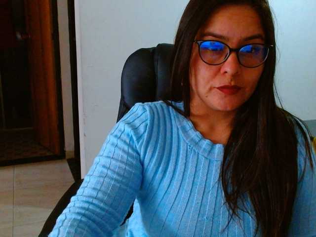 MARILYNWHANCO