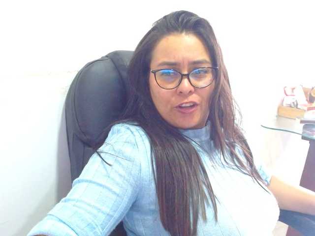 MARILYNWHANCO