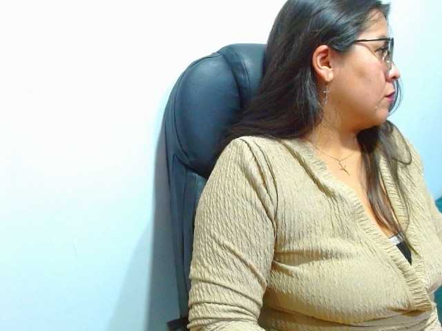 IXCHEL9153