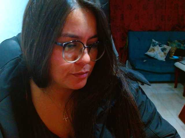IXCHEL9153 live cam preview