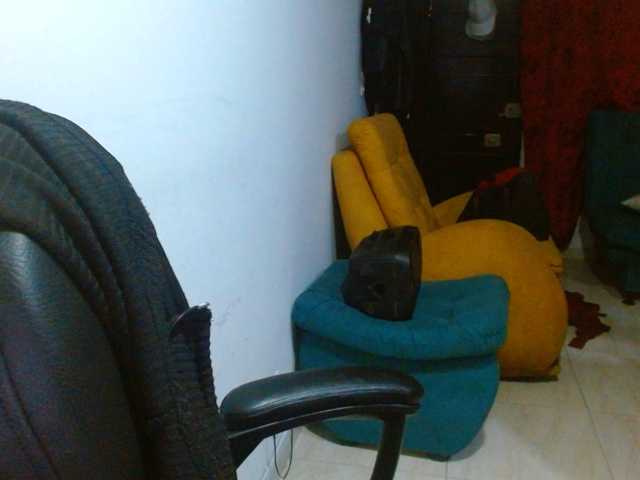 IXCHEL9153