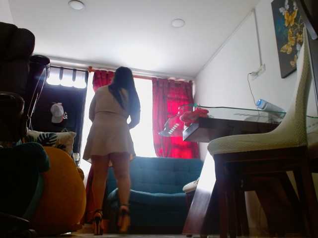 MARILYNWHANCO