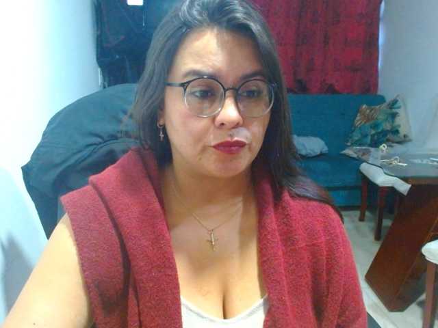 IXCHEL9153