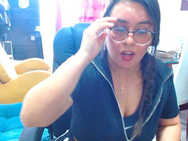 IXCHEL9153