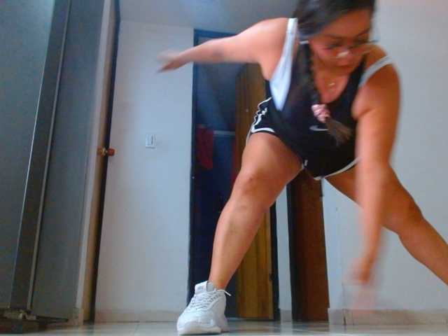 MARILYNWHANCO