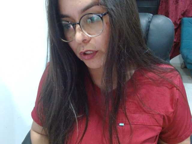 IXCHEL9153 live cam preview