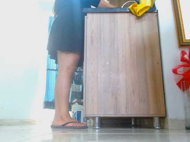 MARILYNWHANCO