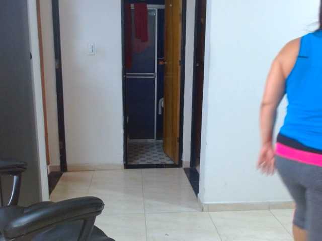 IXCHEL9153