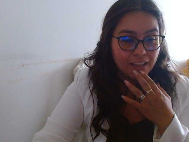 MARILYNWHANCO live cam on BongaCams