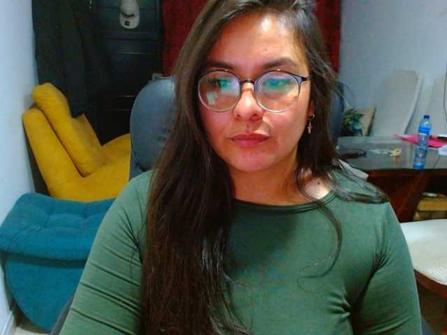 IXCHEL9153