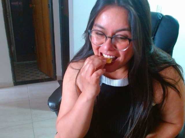 MARILYNWHANCO