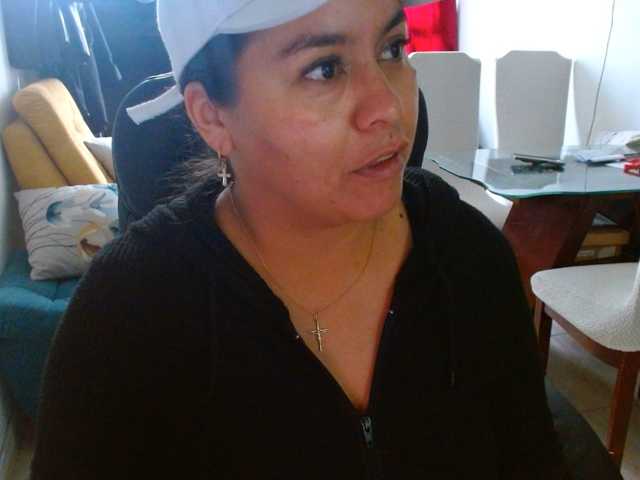 MARILYNWHANCO