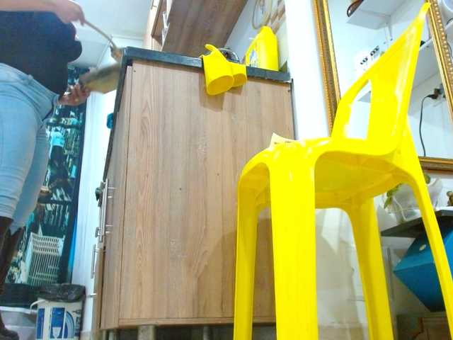 IXCHEL9153