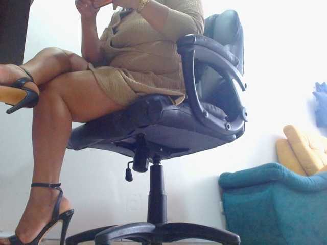 MARILYNWHANCO