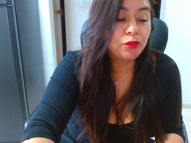 MARILYNWHANCO