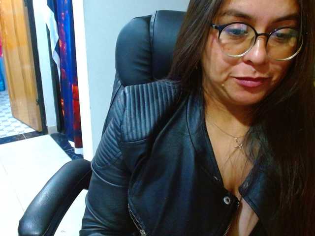 IXCHEL9153